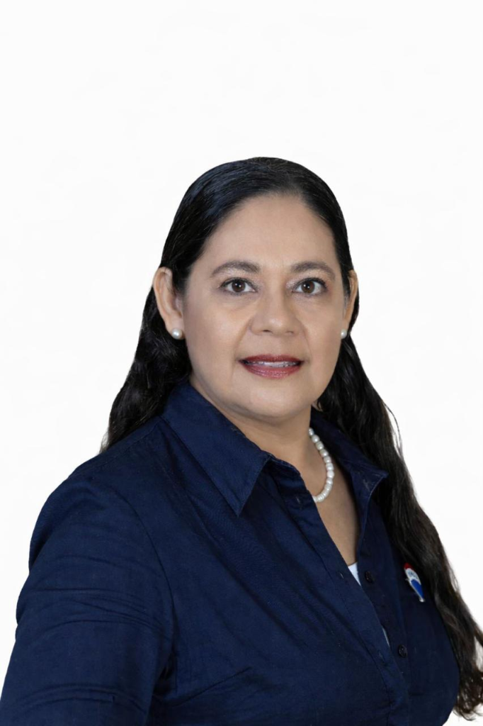Fotografía profesional de Jessi Narcia